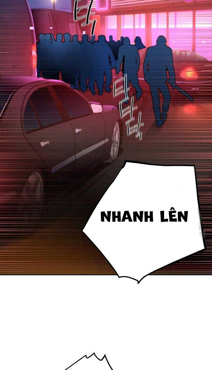 Trang 102