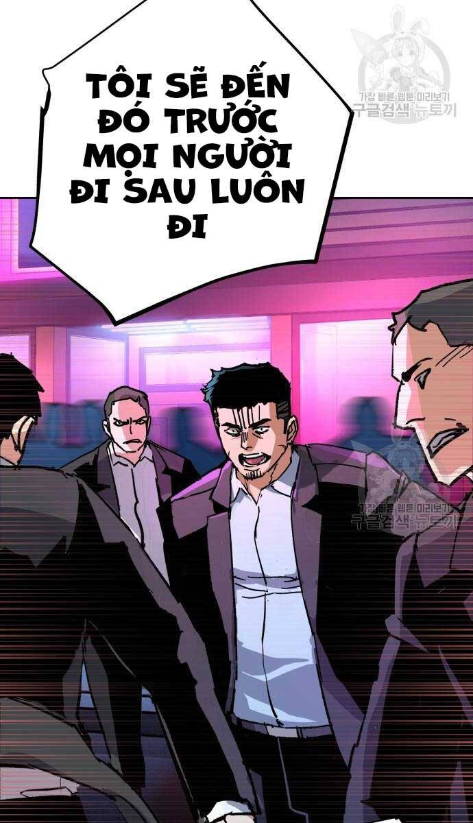 Trang 103