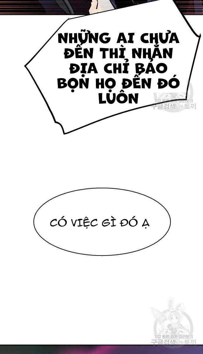 Trang 104