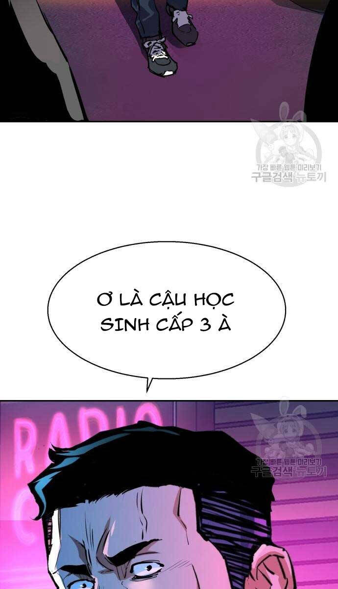 Trang 106