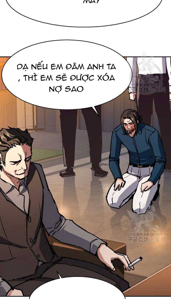 Trang 40