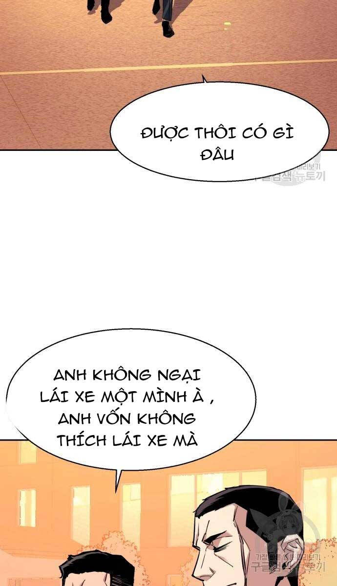 Trang 52