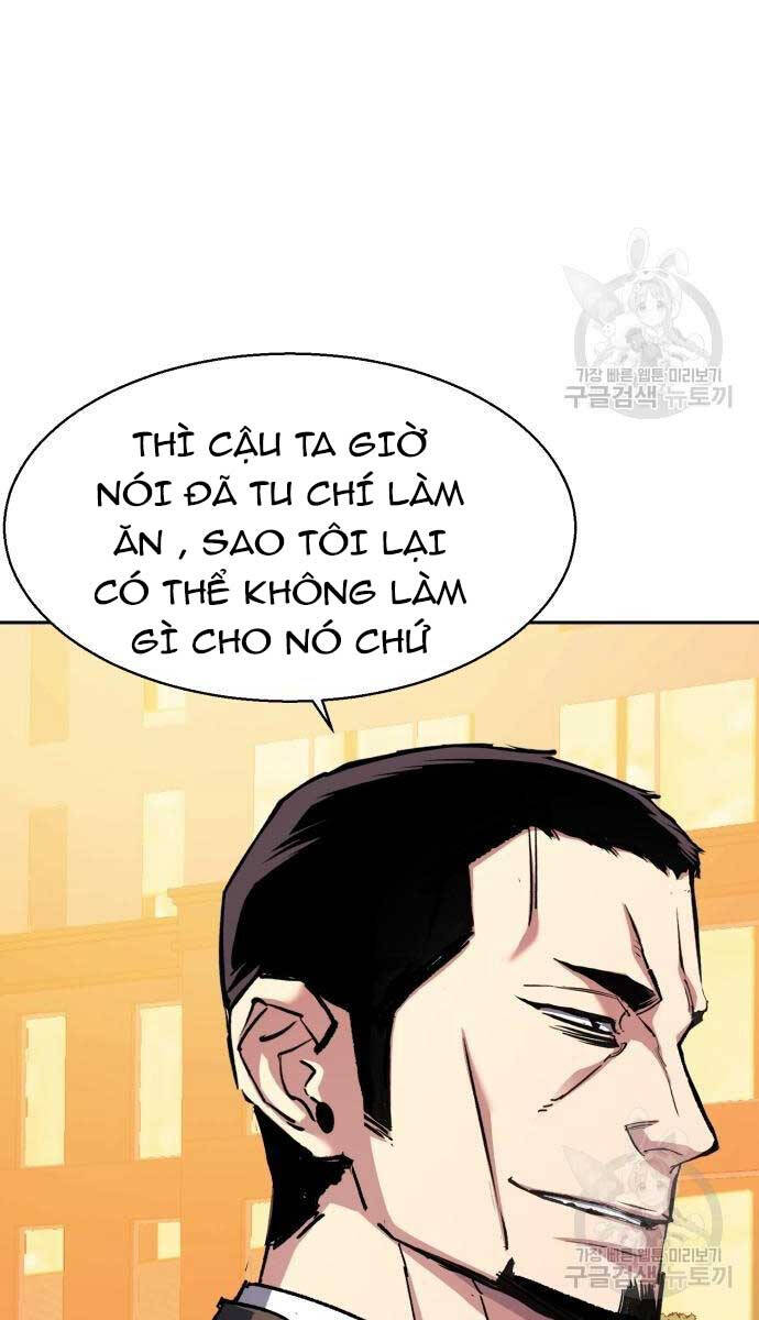 Trang 57