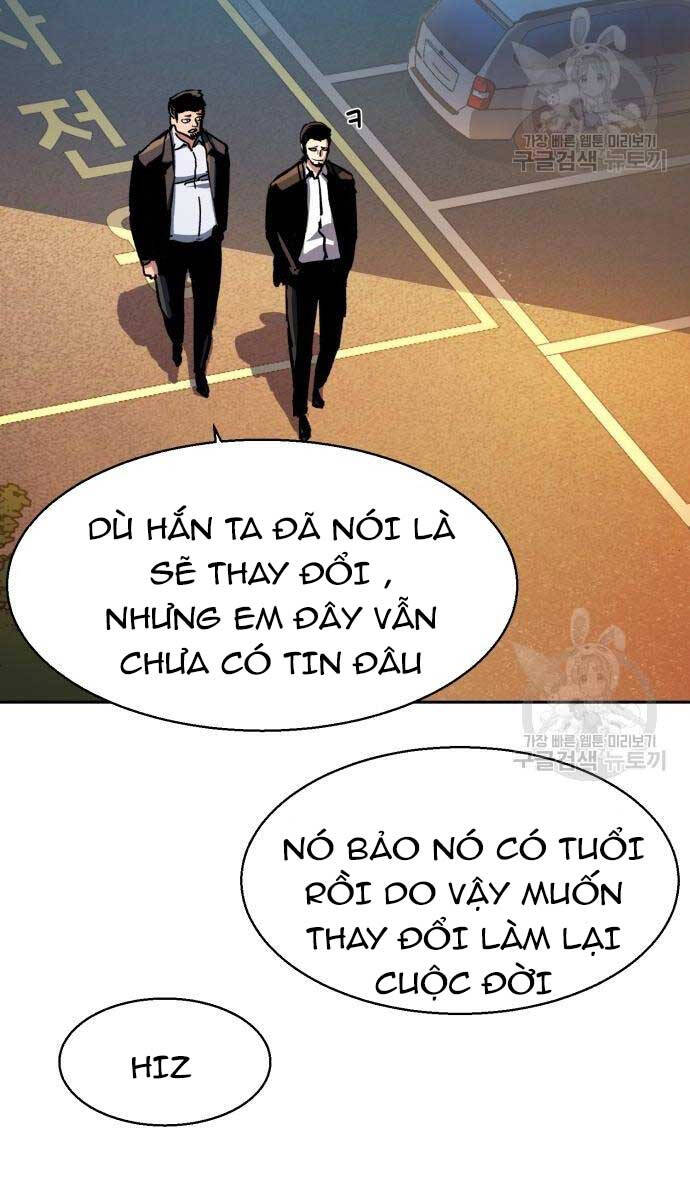Trang 59