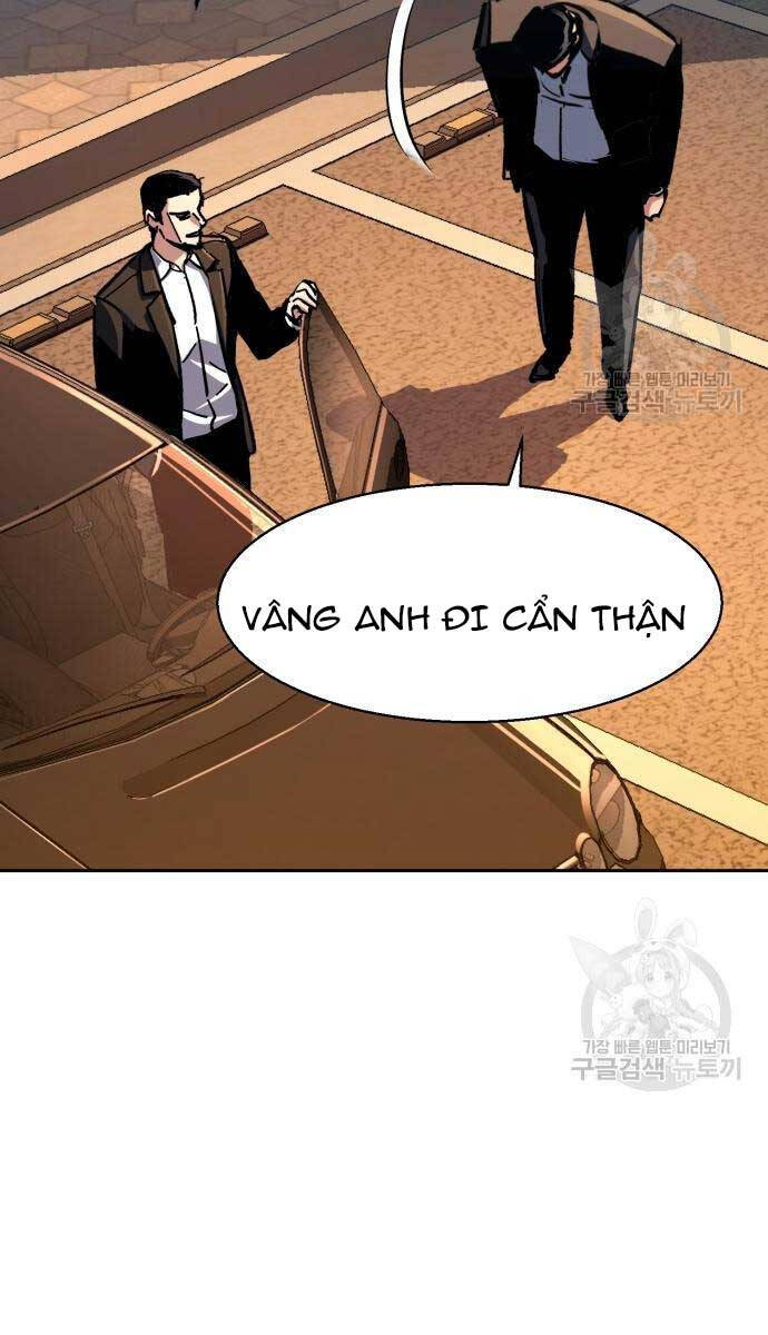 Trang 62