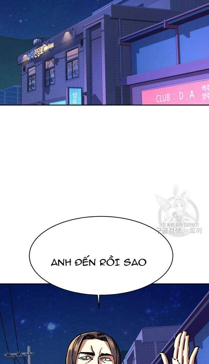 Trang 64