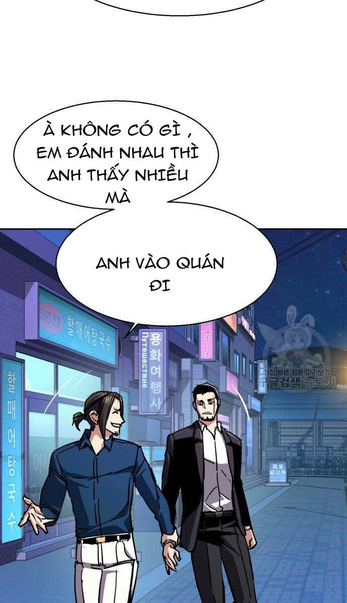 Trang 67