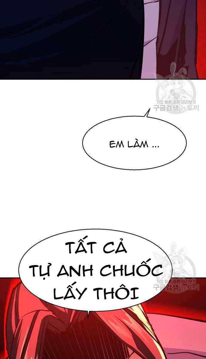 Trang 84