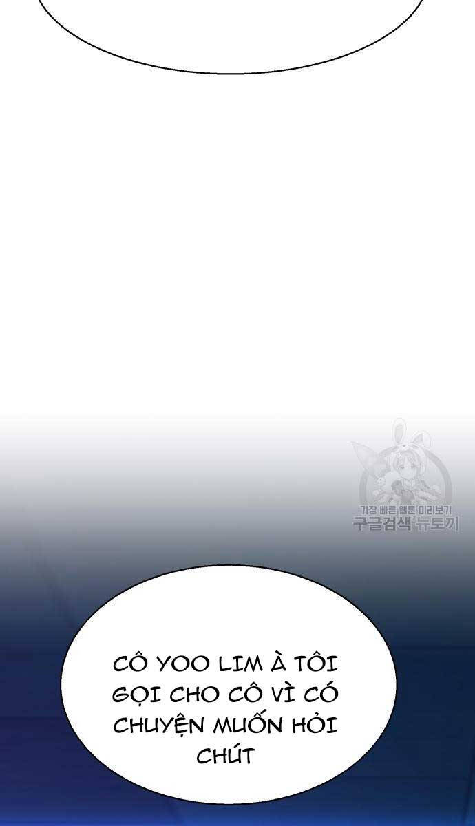 Trang 94