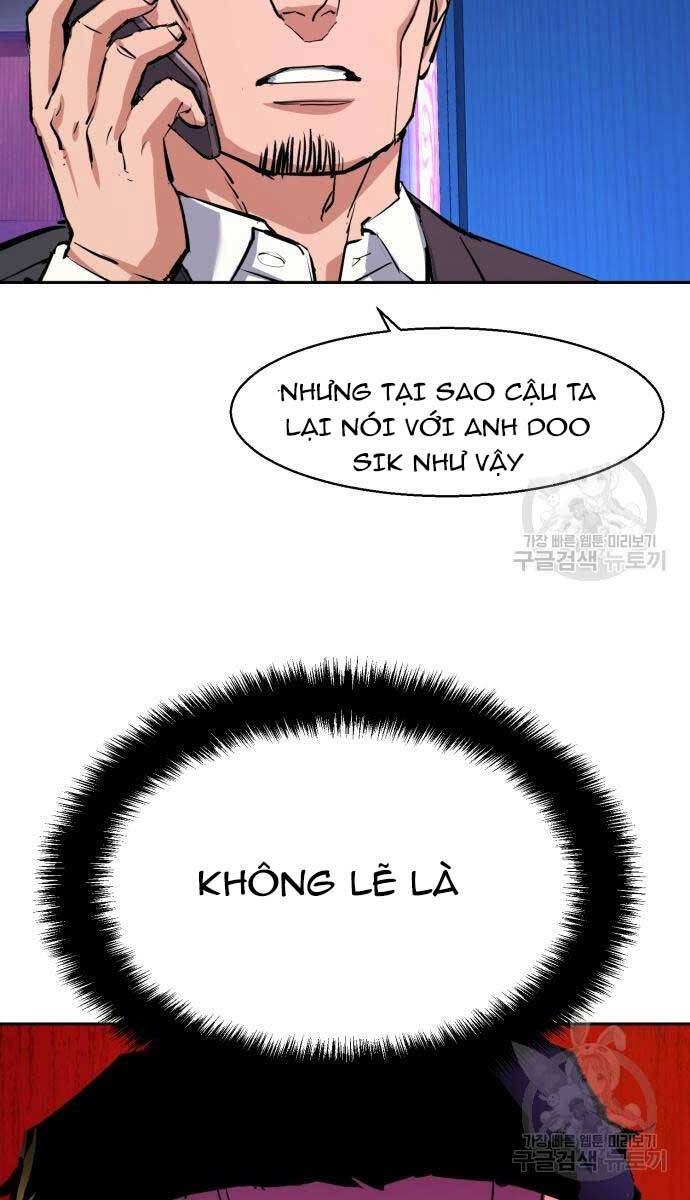Trang 99