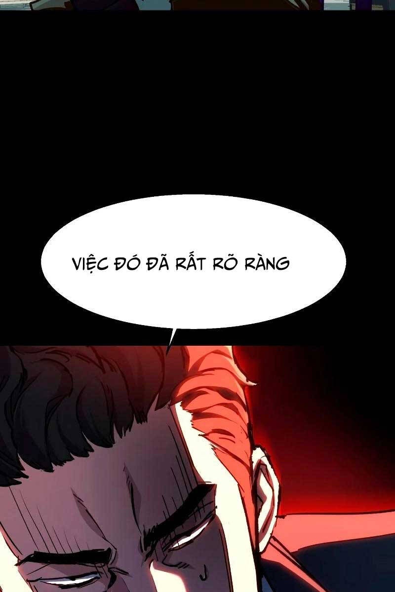 Trang 104