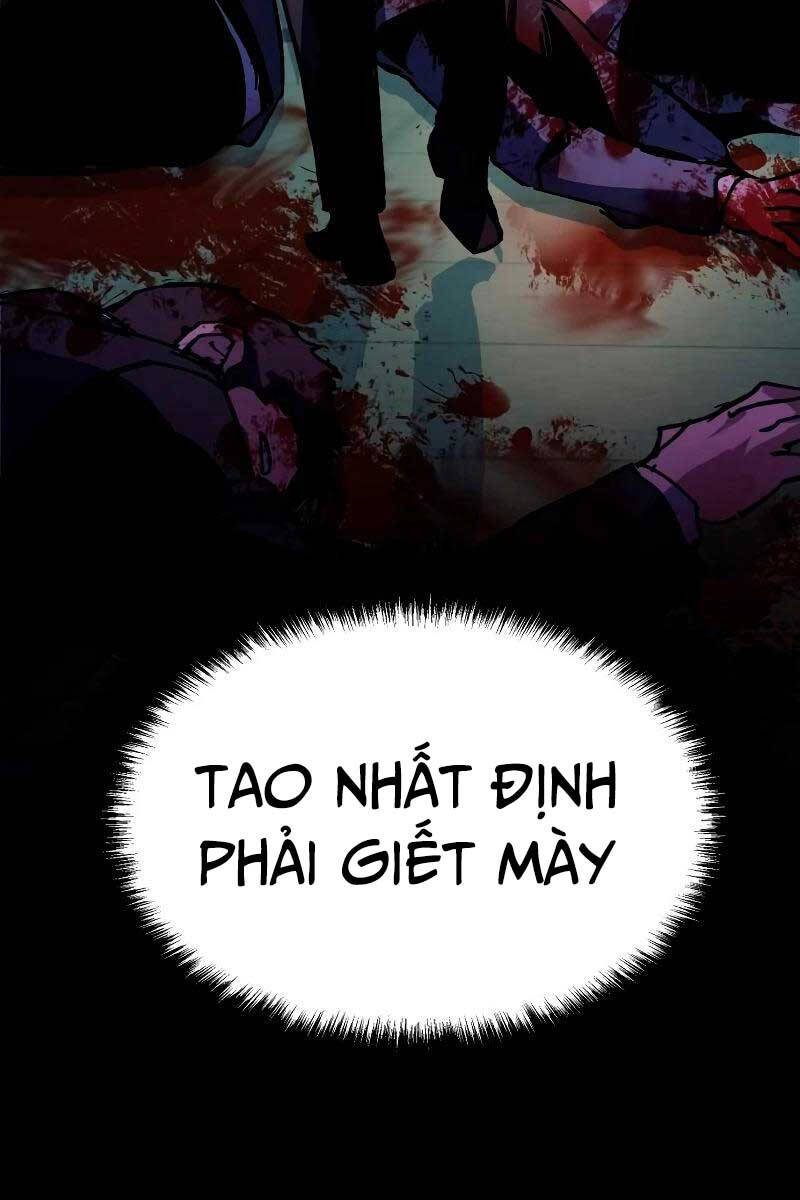 Trang 133