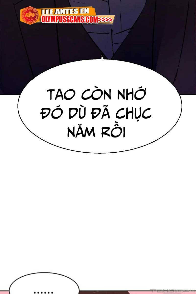 Trang 136