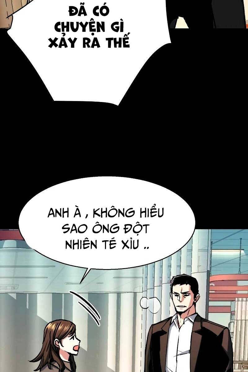 Trang 77