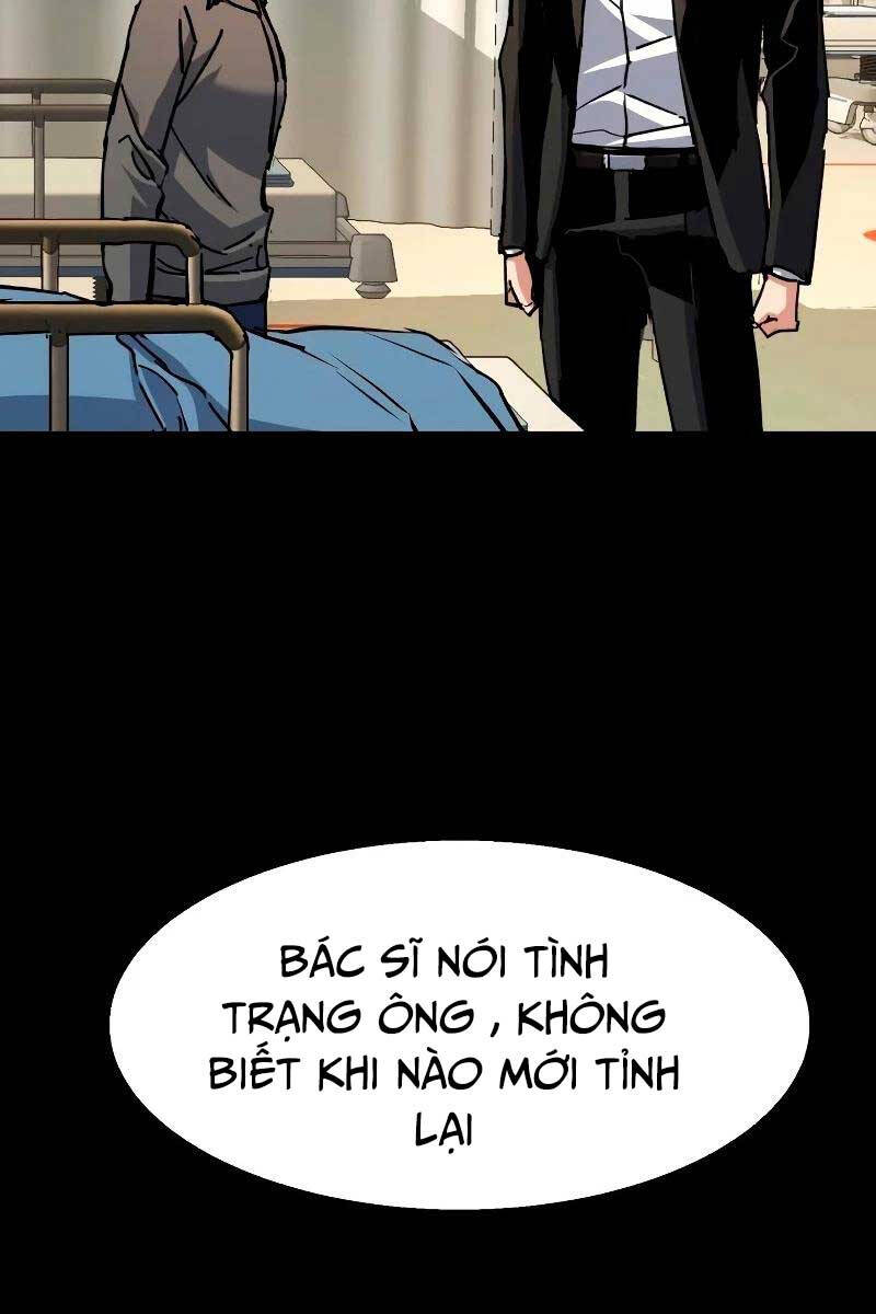 Trang 78