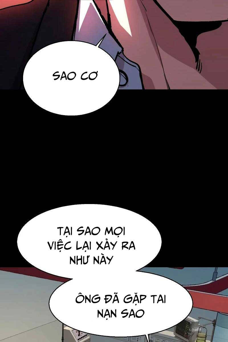 Trang 80