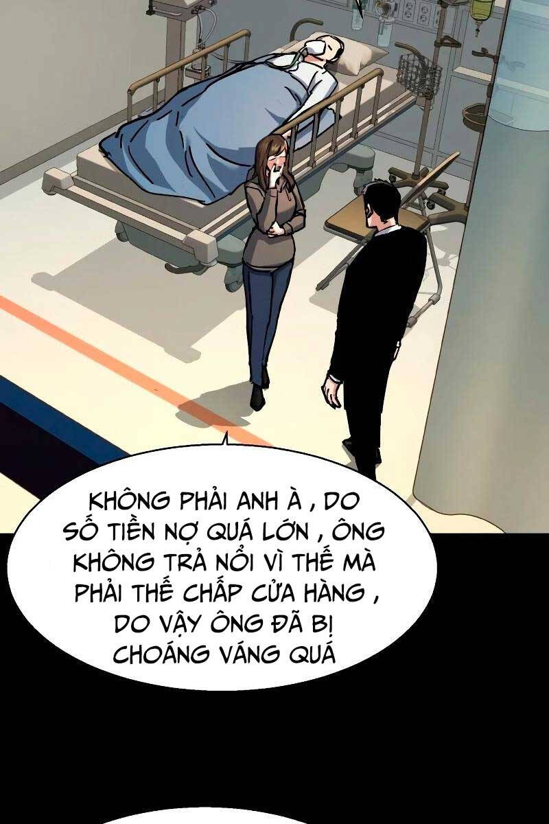 Trang 81