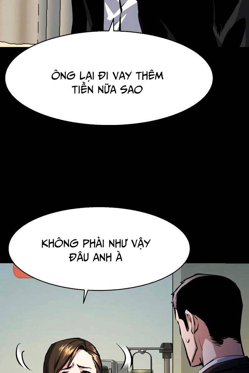 Trang 83