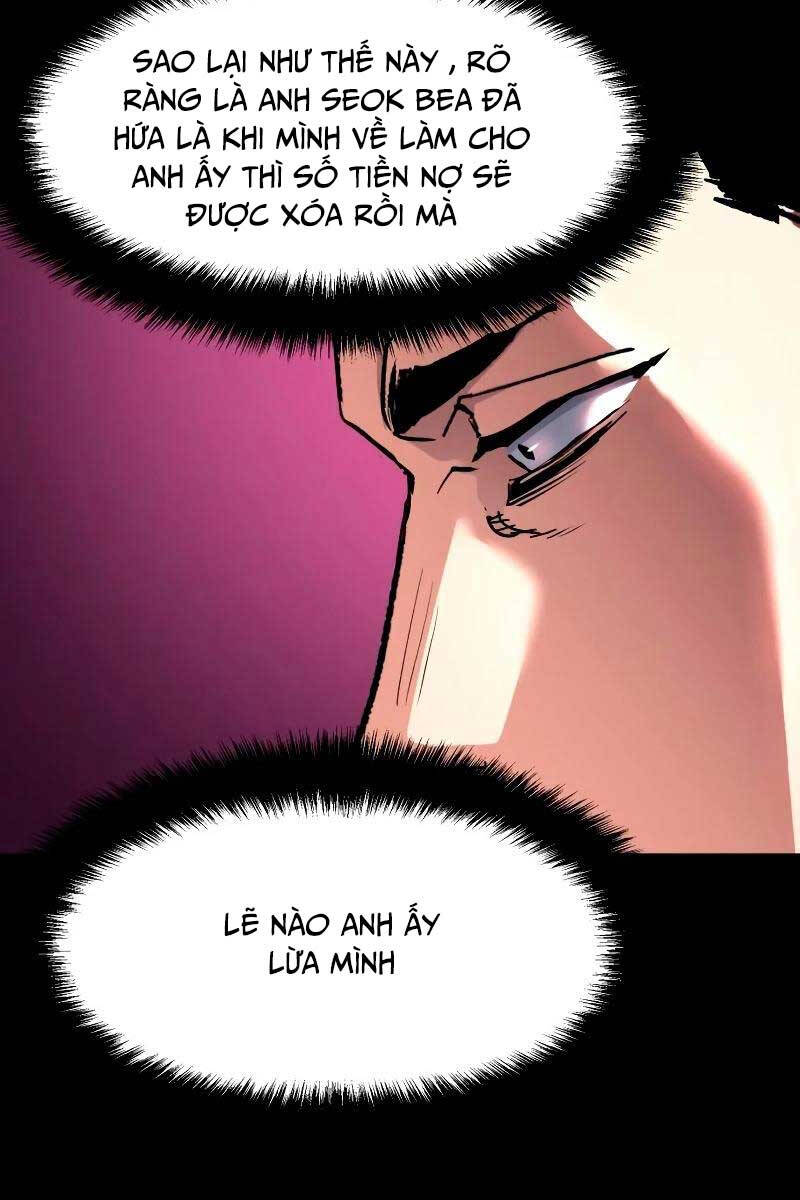 Trang 85