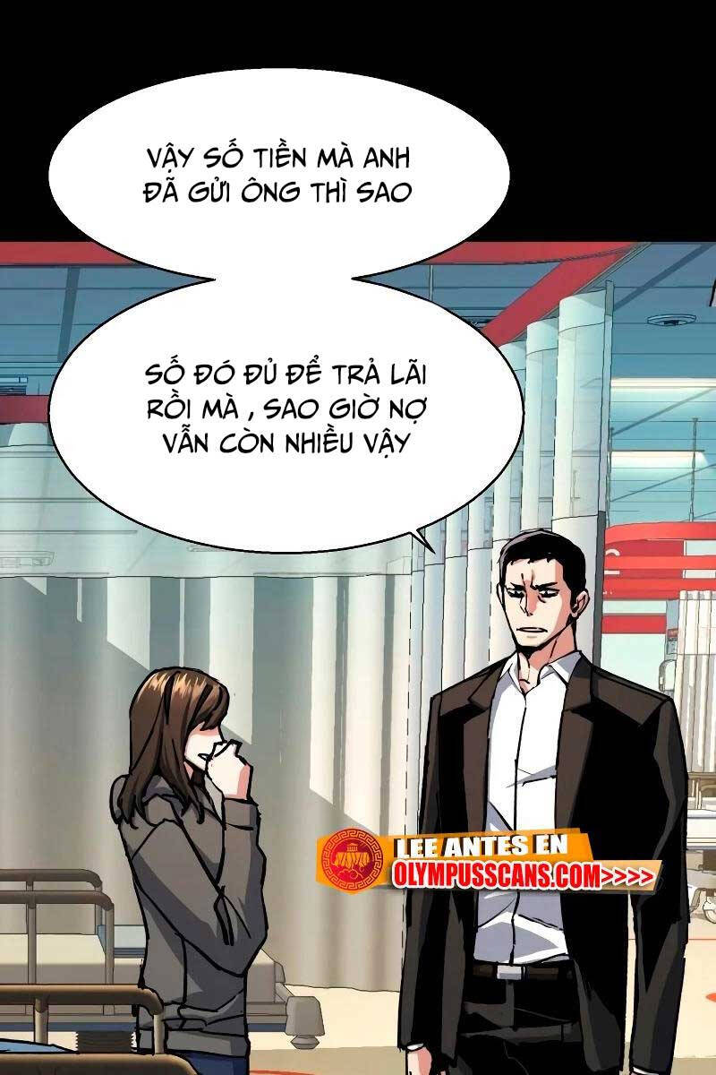 Trang 86