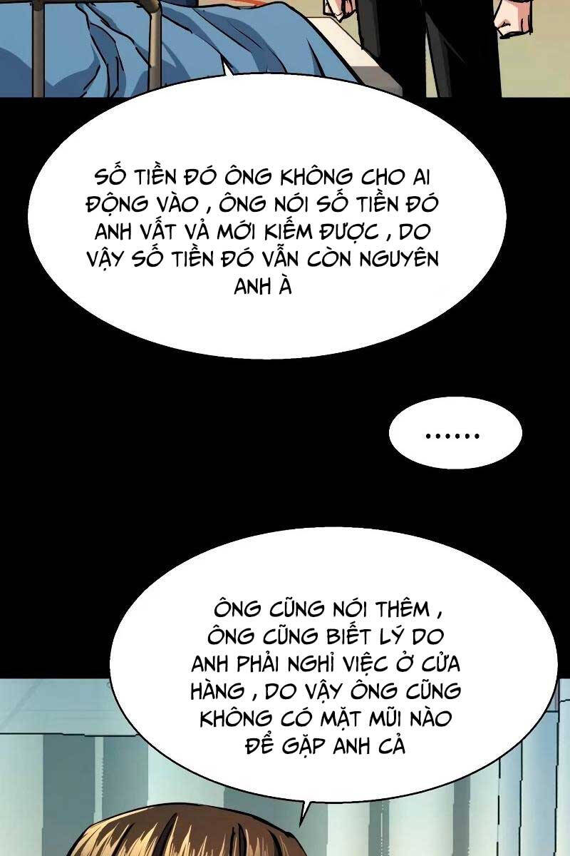 Trang 87