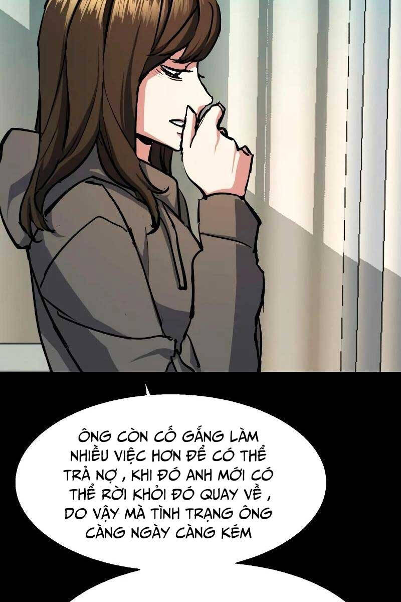 Trang 88