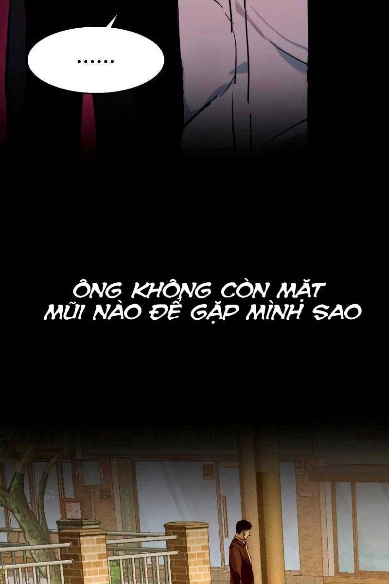 Trang 90