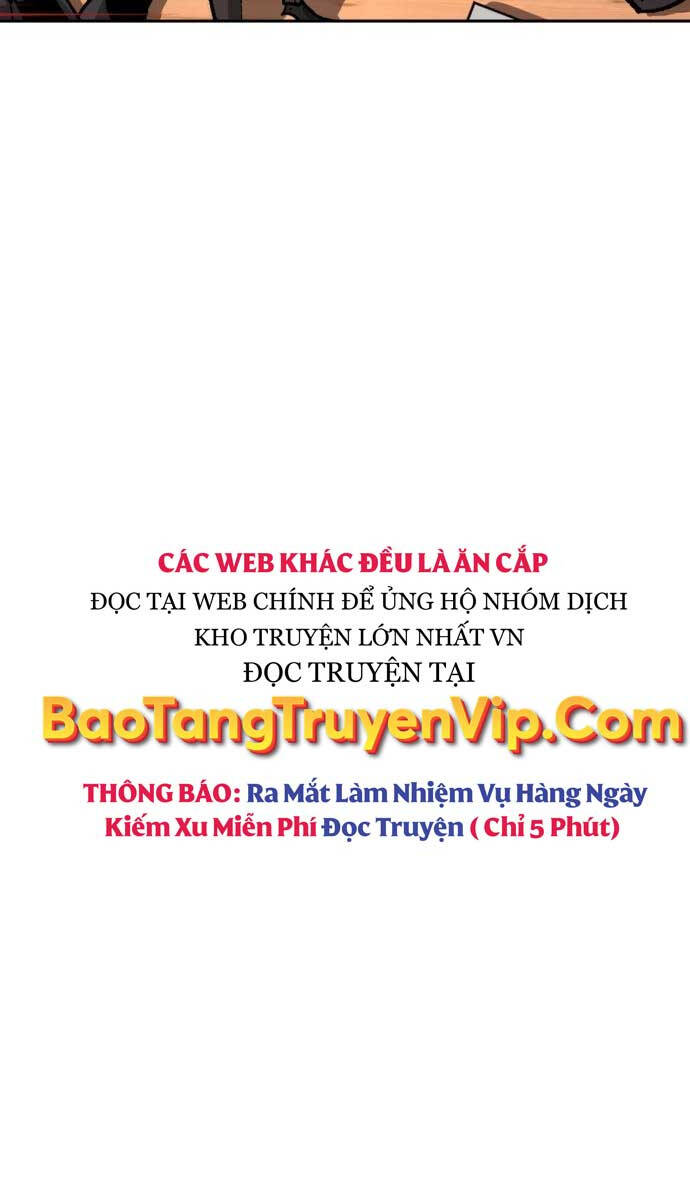 Trang 101