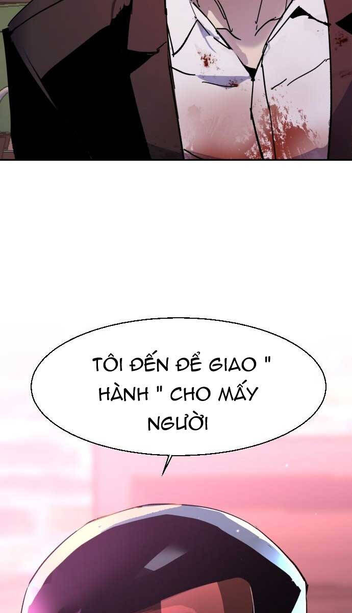Trang 109