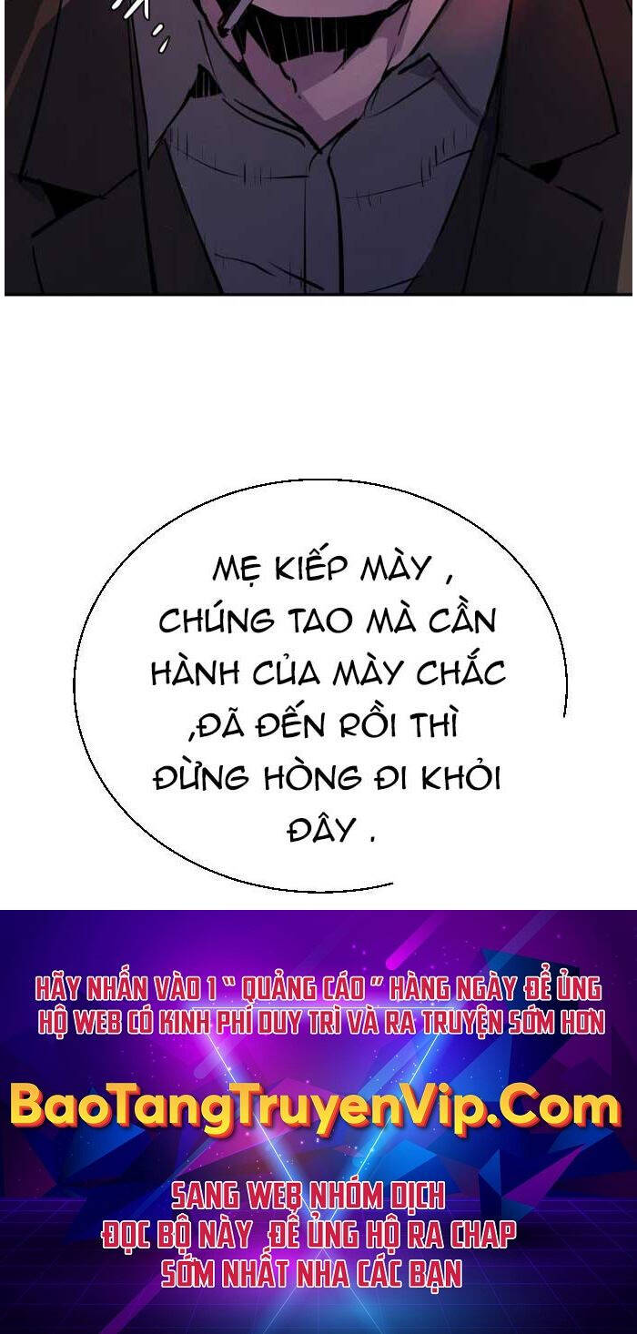 Trang 113