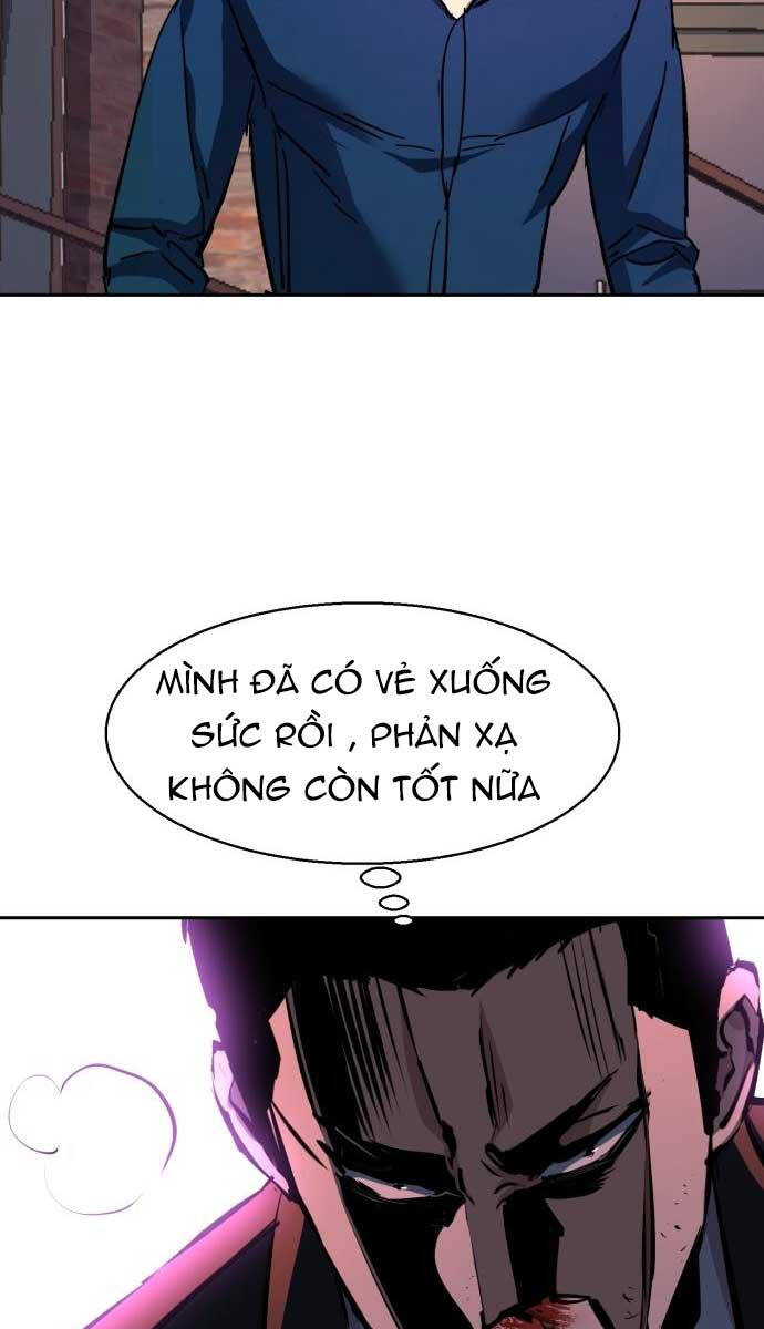 Trang 51