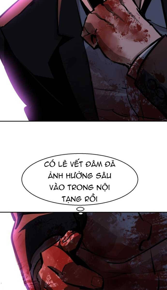 Trang 52