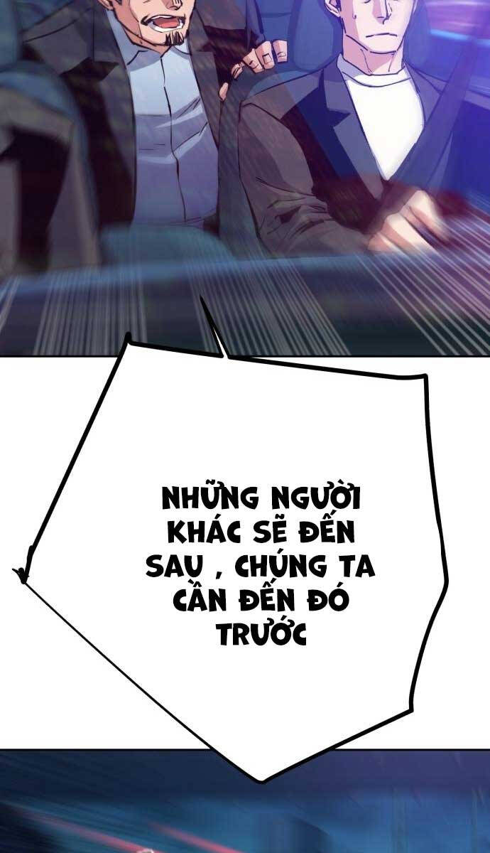 Trang 71