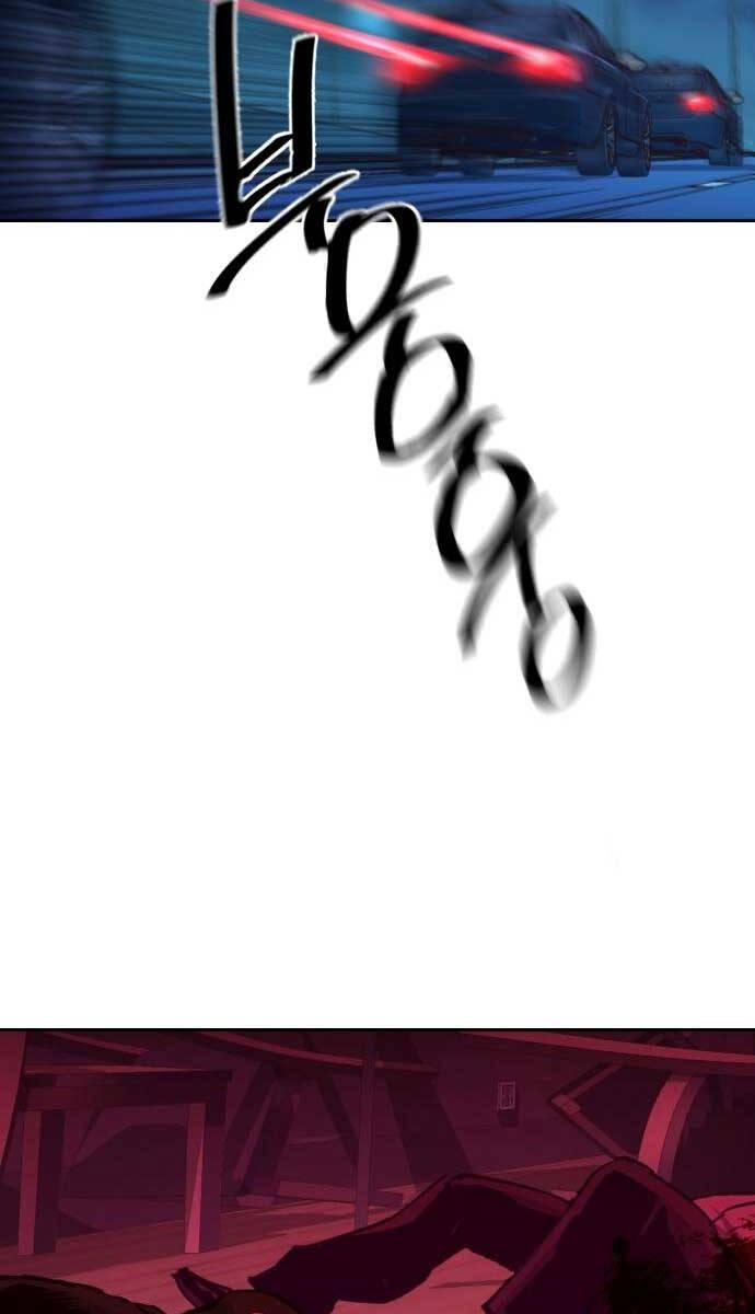 Trang 72