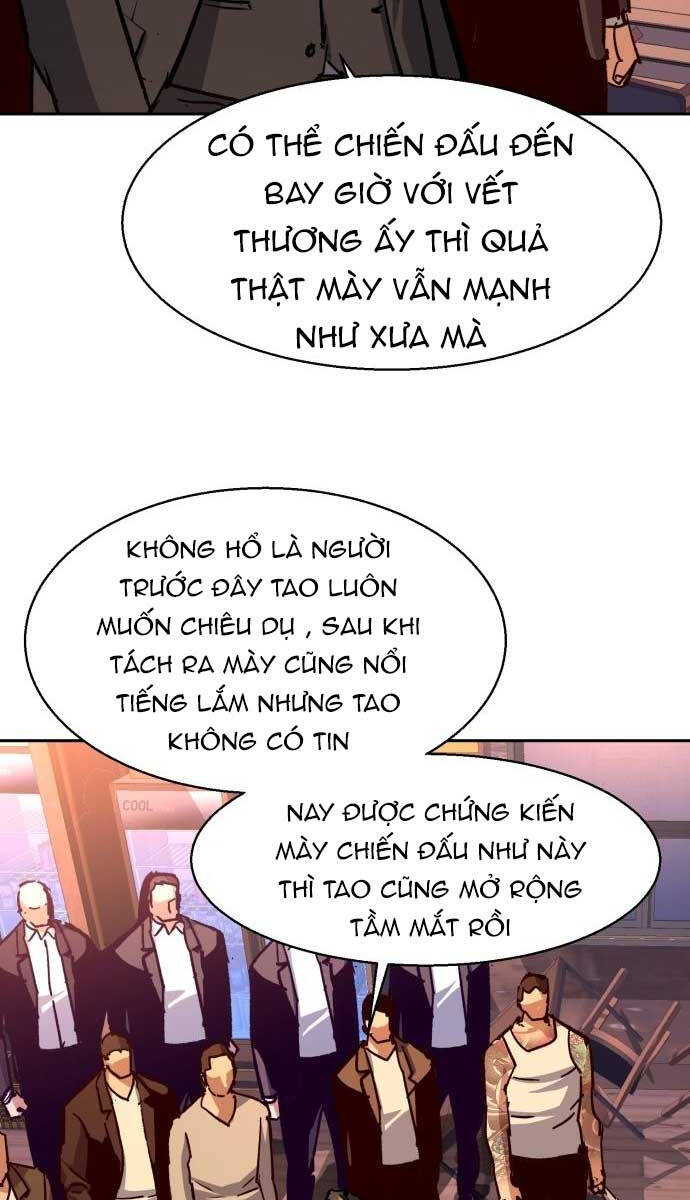 Trang 79