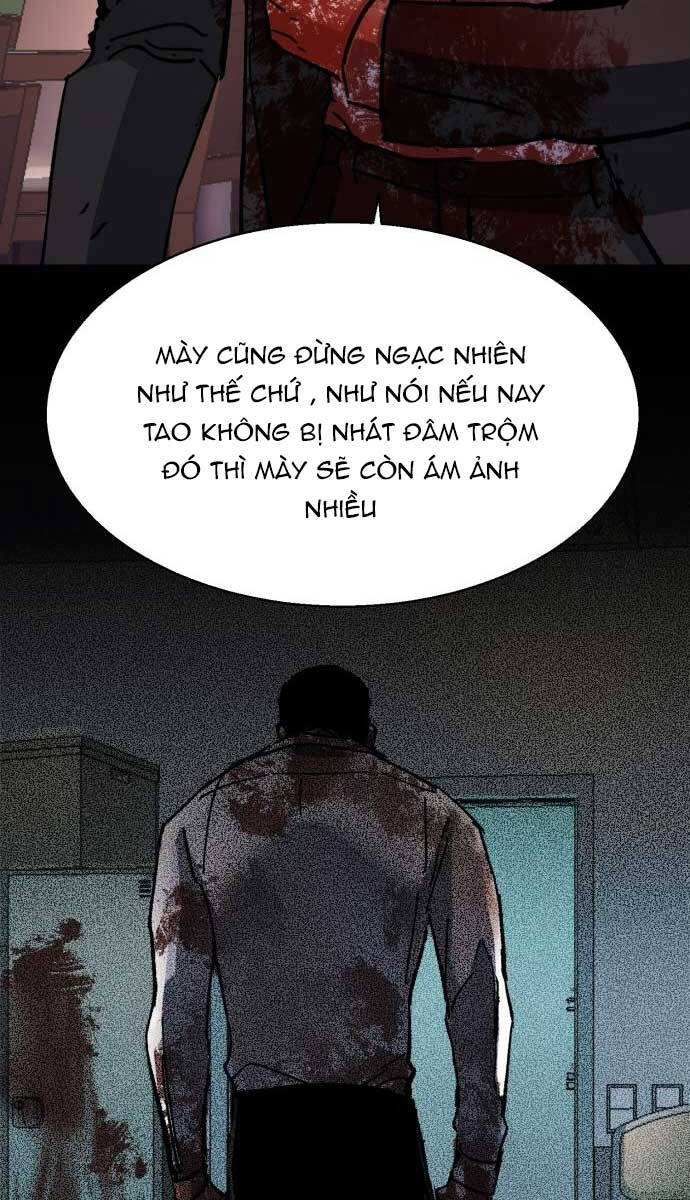 Trang 82