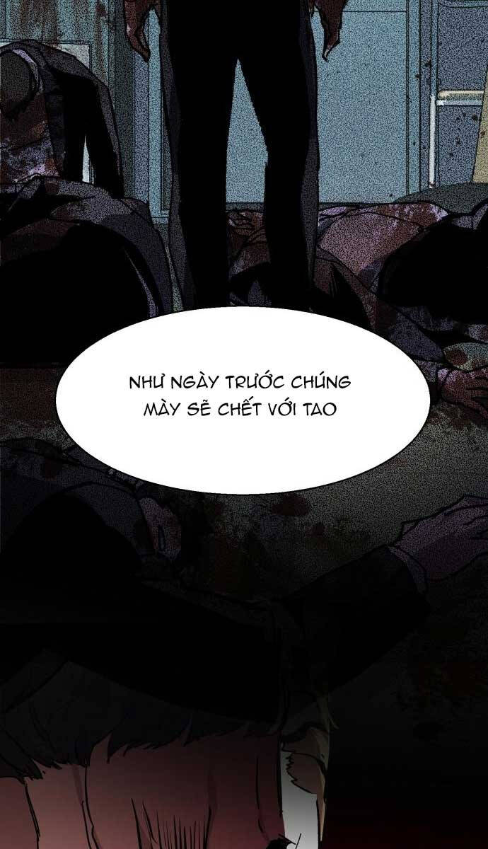 Trang 83