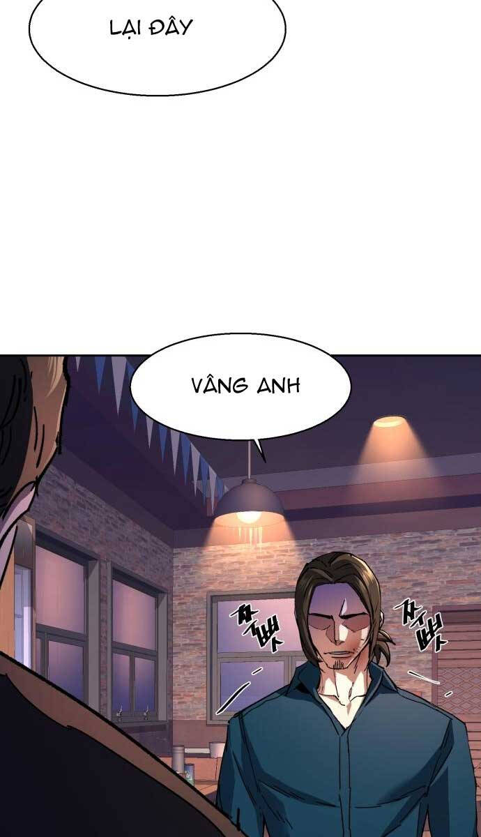 Trang 86
