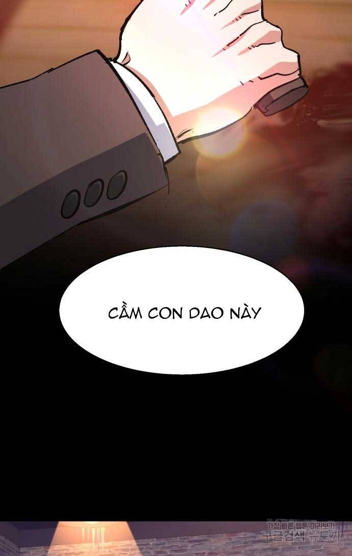Trang 88