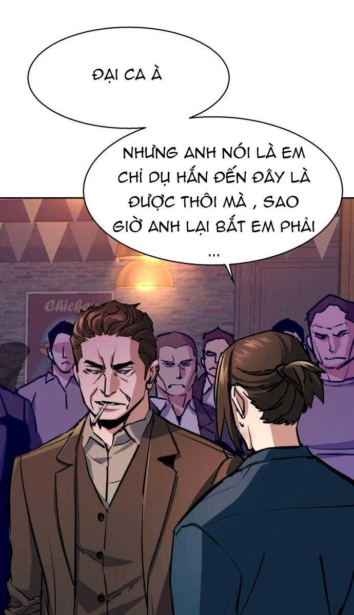 Trang 92
