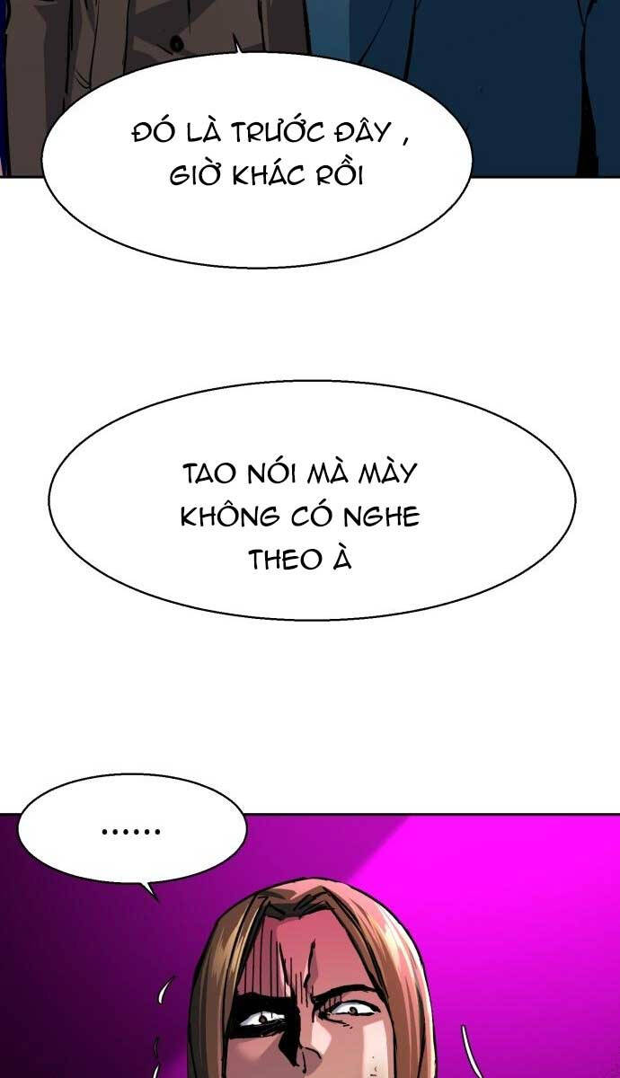 Trang 93
