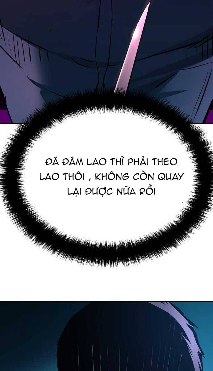 Trang 97