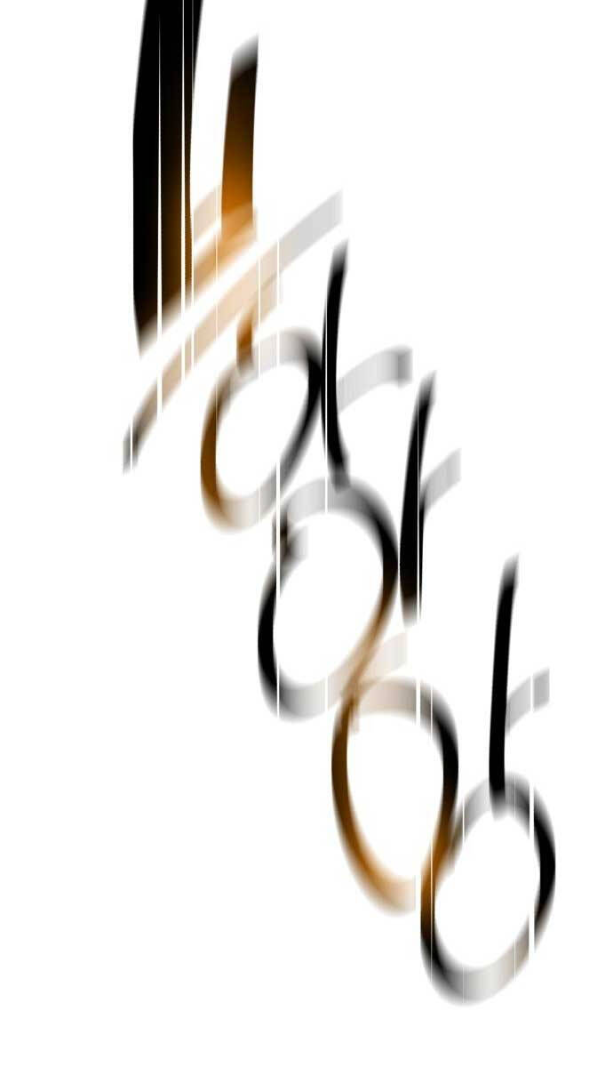 Trang 99