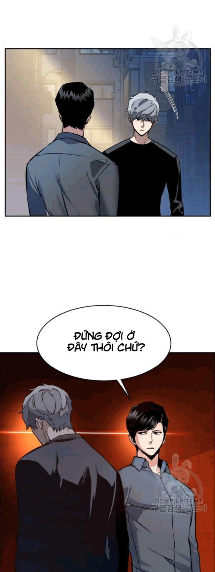 Trang 42