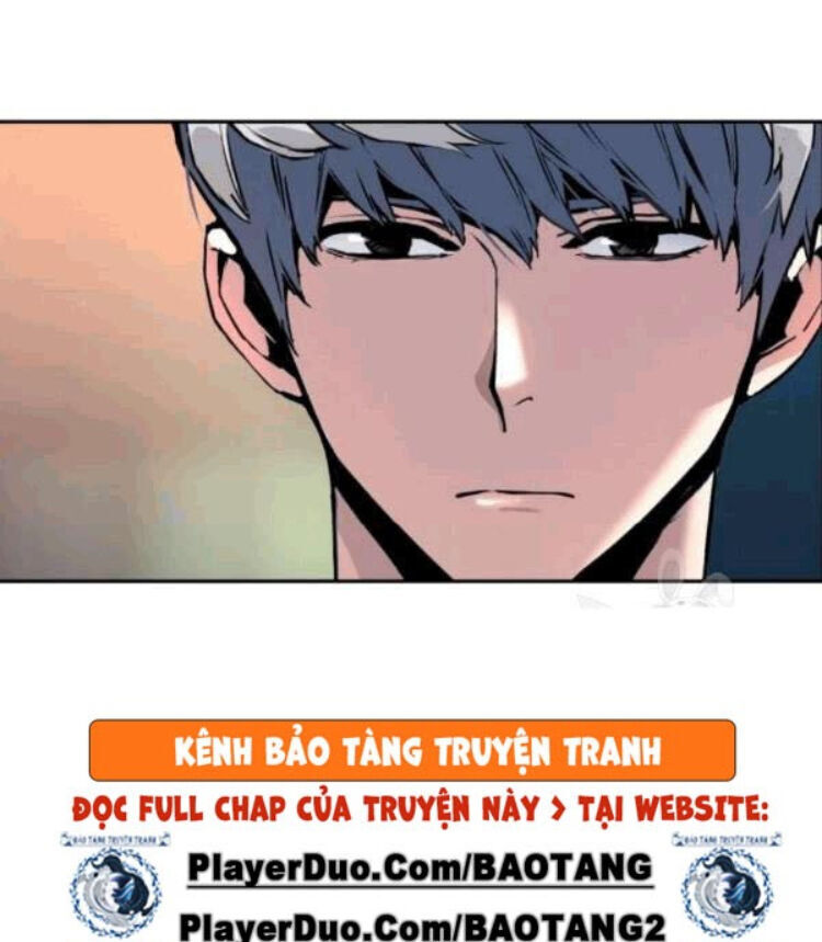 Trang 48