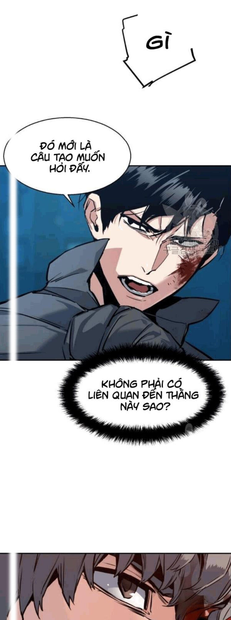 Trang 65