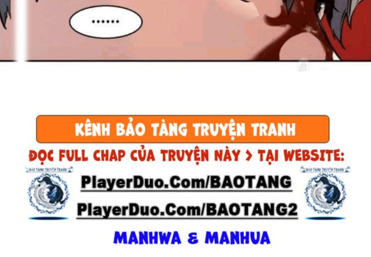 Trang 66