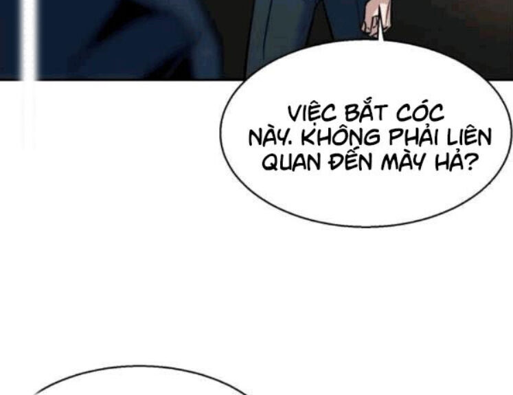 Trang 70