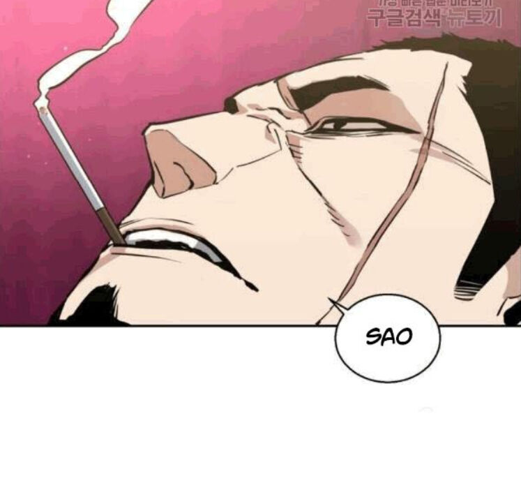 Trang 80