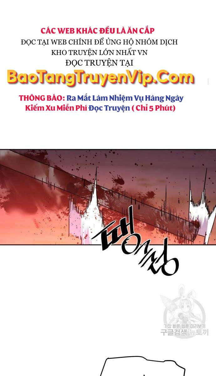 Trang 108